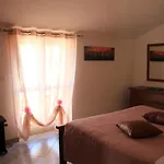 Appartamento Mansarda Con Camino *
