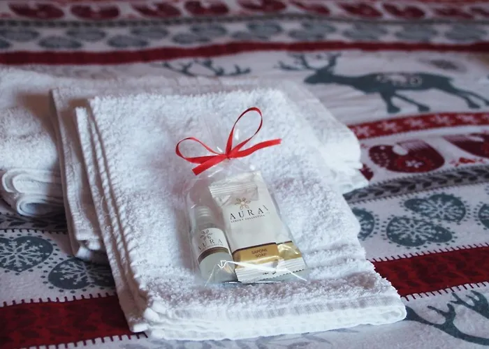 Mansarda Con Camino شقة Montefranco