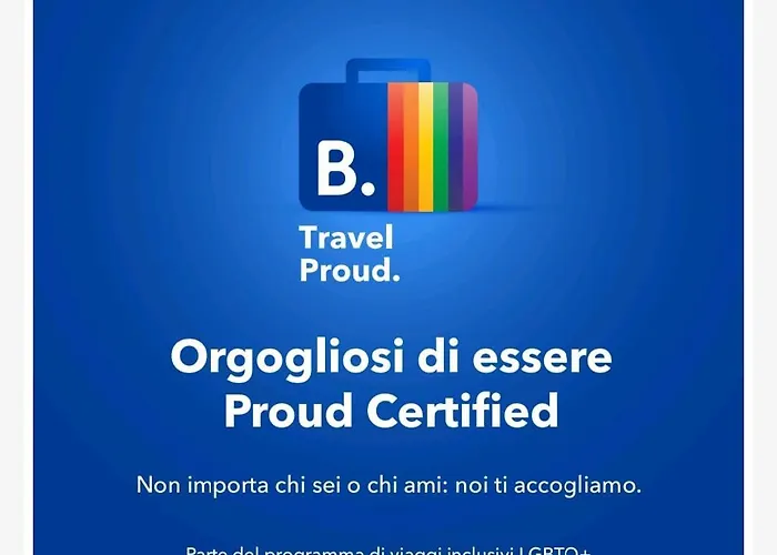 Mansarda Con Camino Apartment